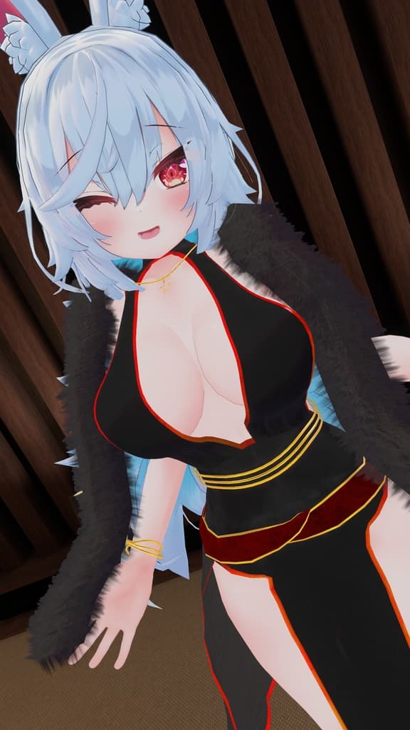 商品画像 1
