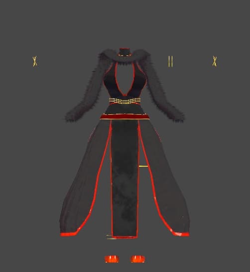 商品画像 7