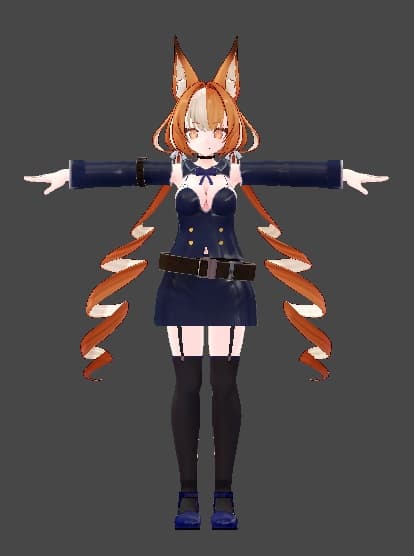 商品画像 9