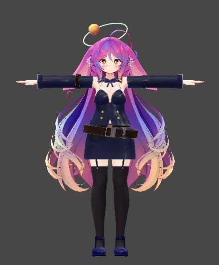 商品画像 8