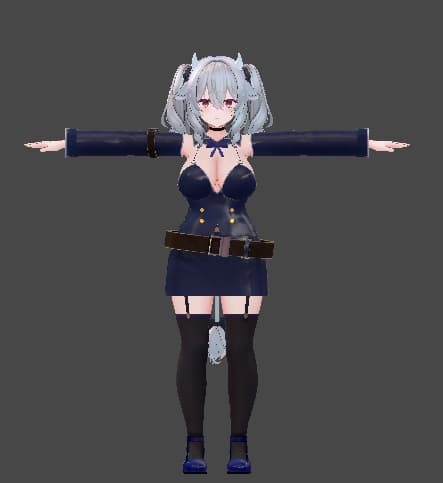 商品画像 7