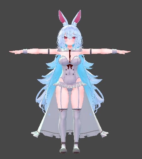 商品画像 4
