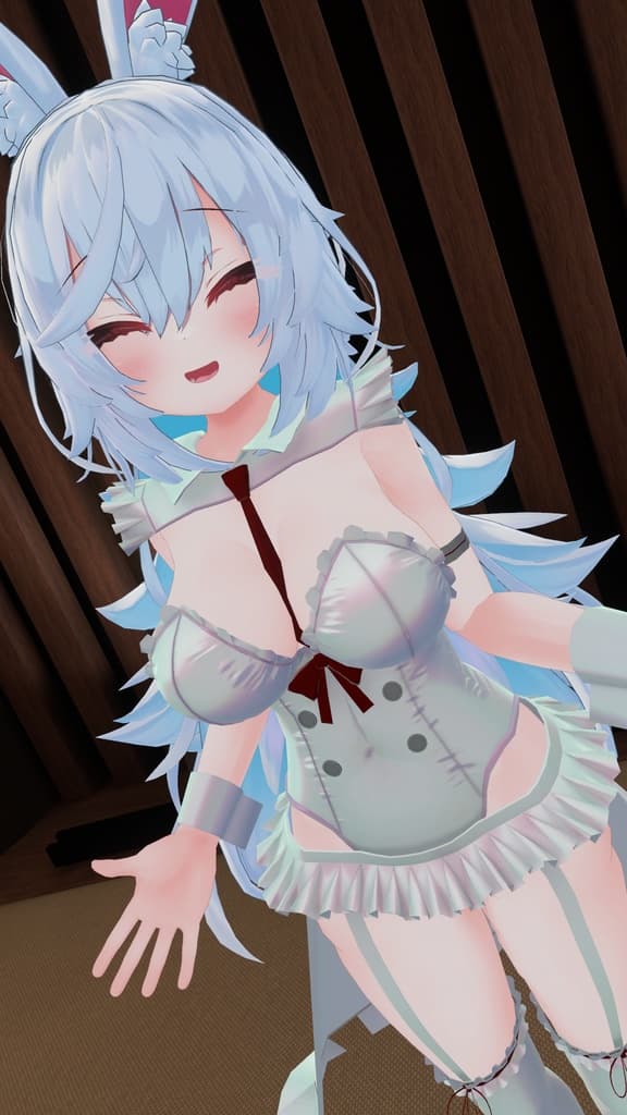 商品画像 1