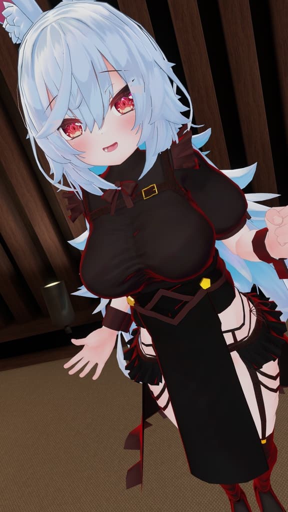 商品画像 1