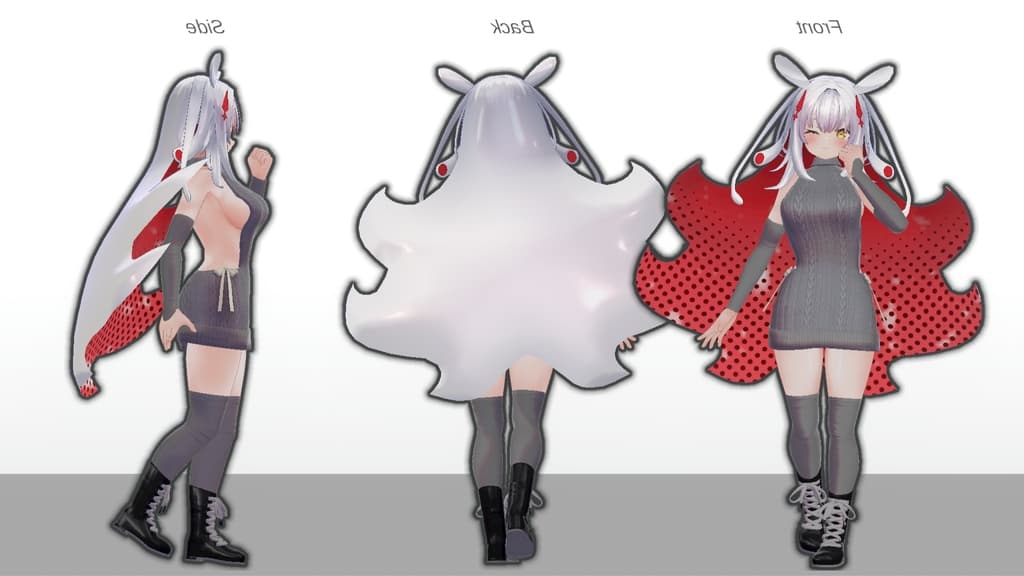 商品画像 3