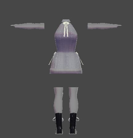 商品画像 7