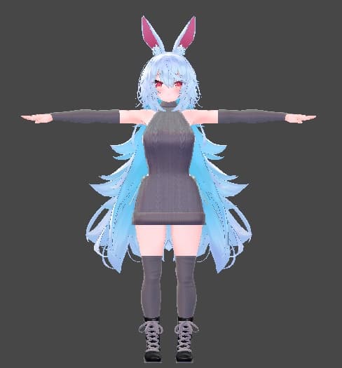 商品画像 4