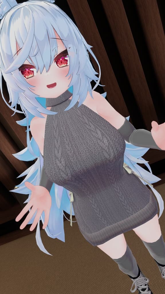 商品画像 1