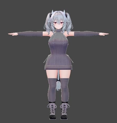 商品画像 7