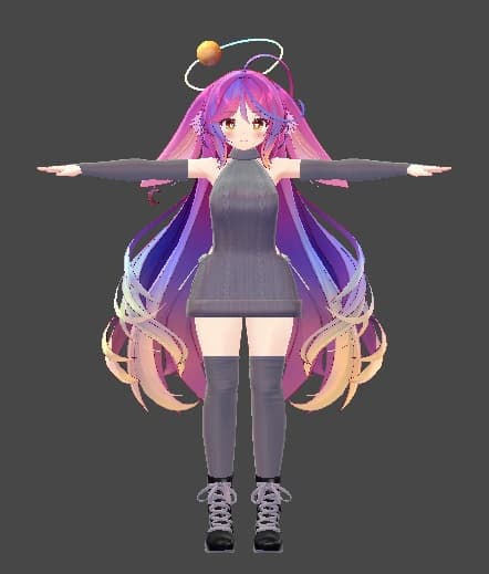 商品画像 8