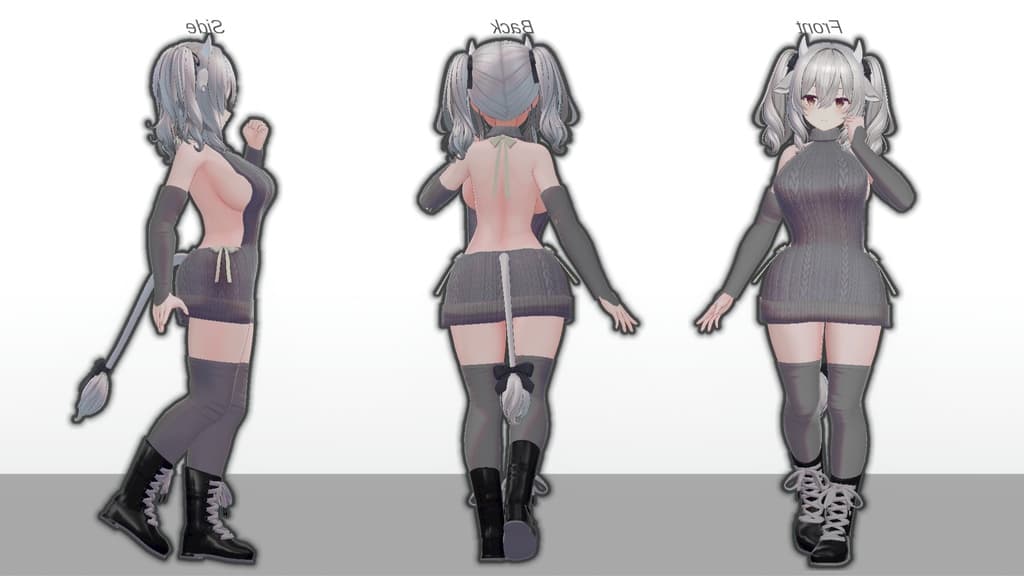 商品画像 2