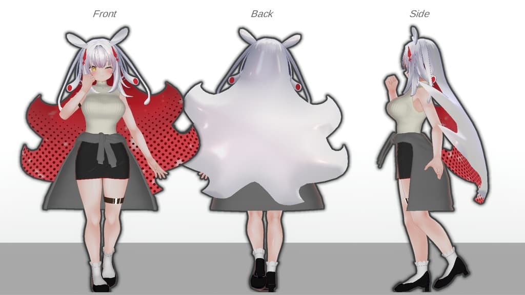 商品画像 3