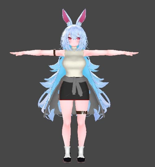 商品画像 4