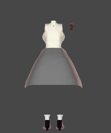商品画像 7