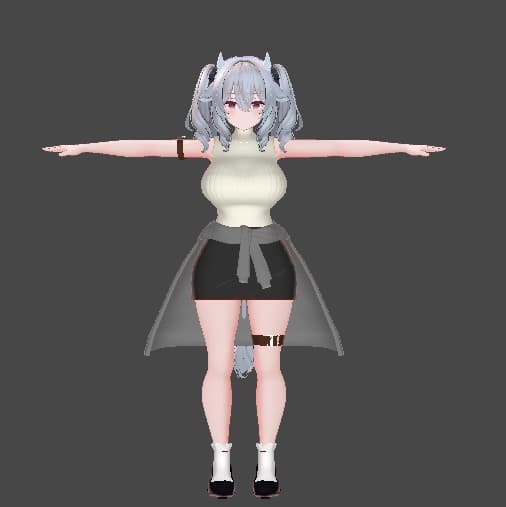 商品画像 7