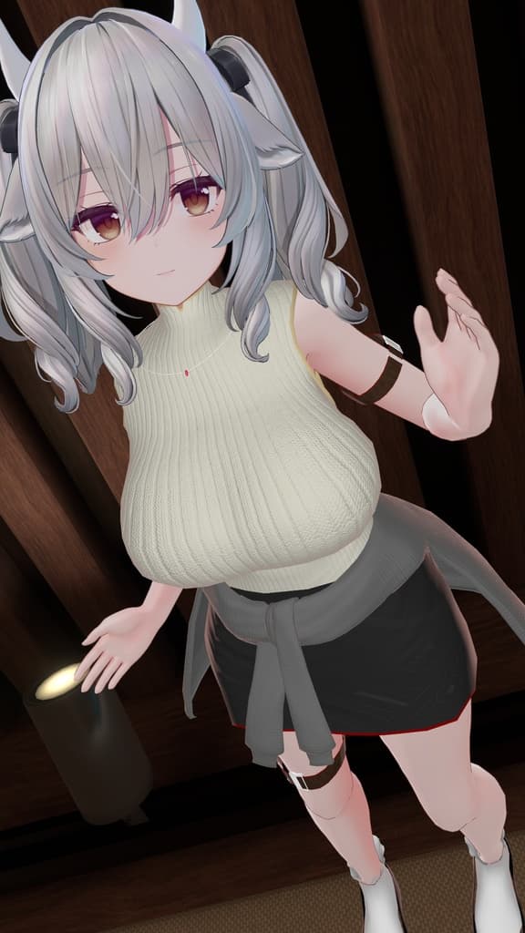 商品画像 1