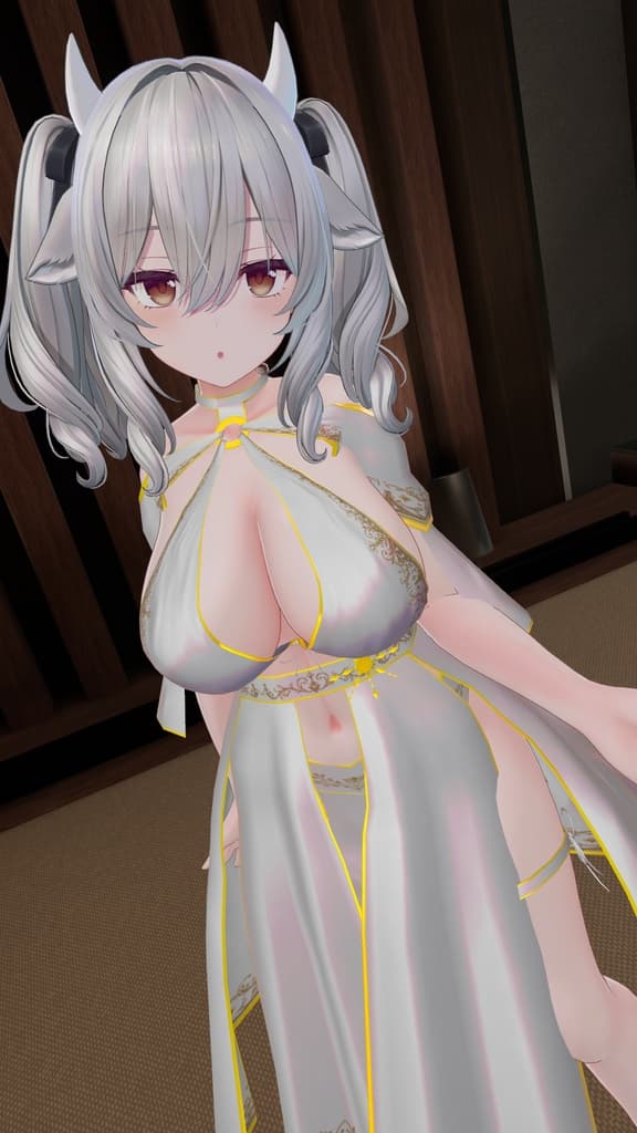 商品画像 1