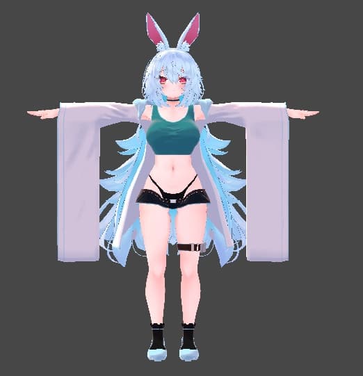 商品画像 4