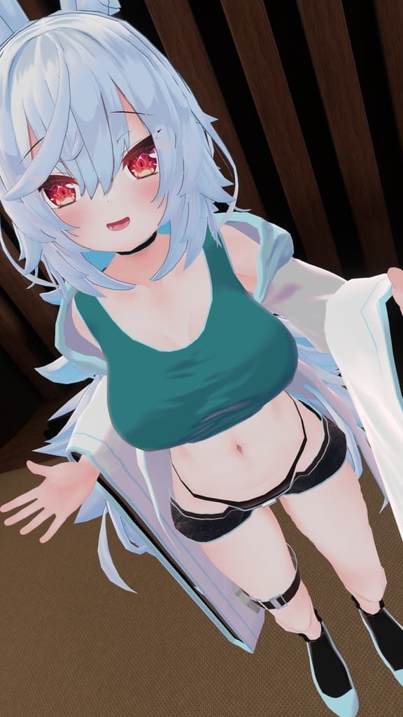 商品画像 1