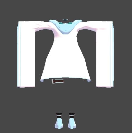 商品画像 7