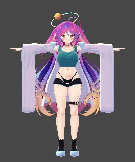 商品画像 8