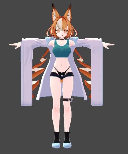 商品画像 9