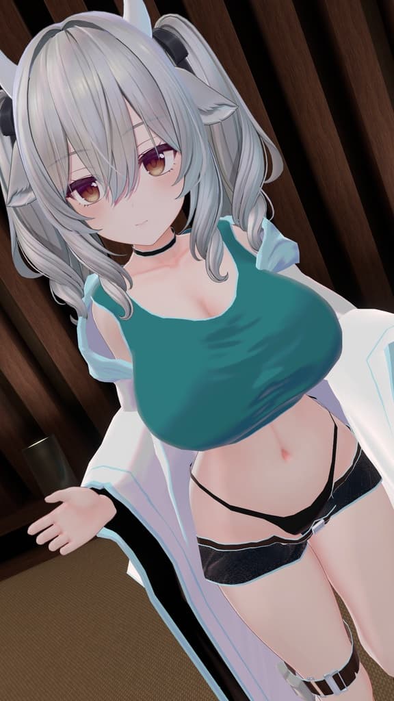 商品画像 1