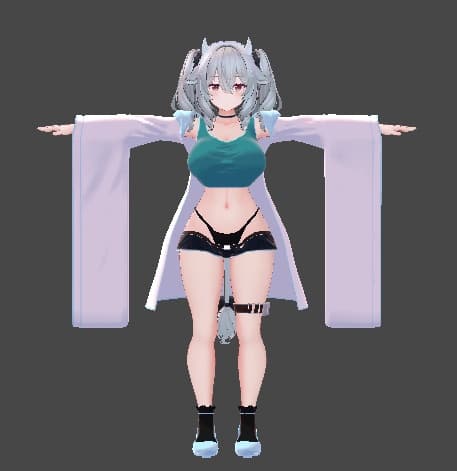 商品画像 7