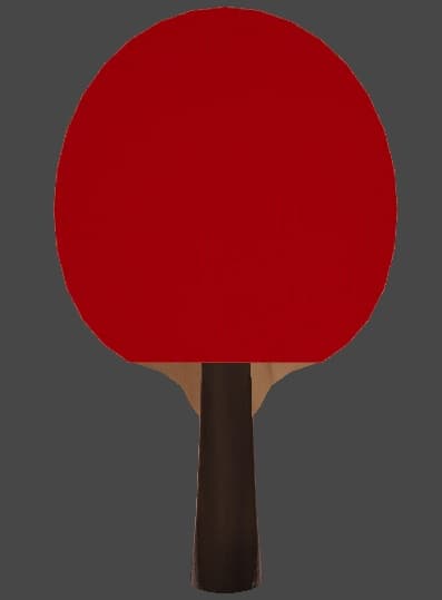 商品画像 3