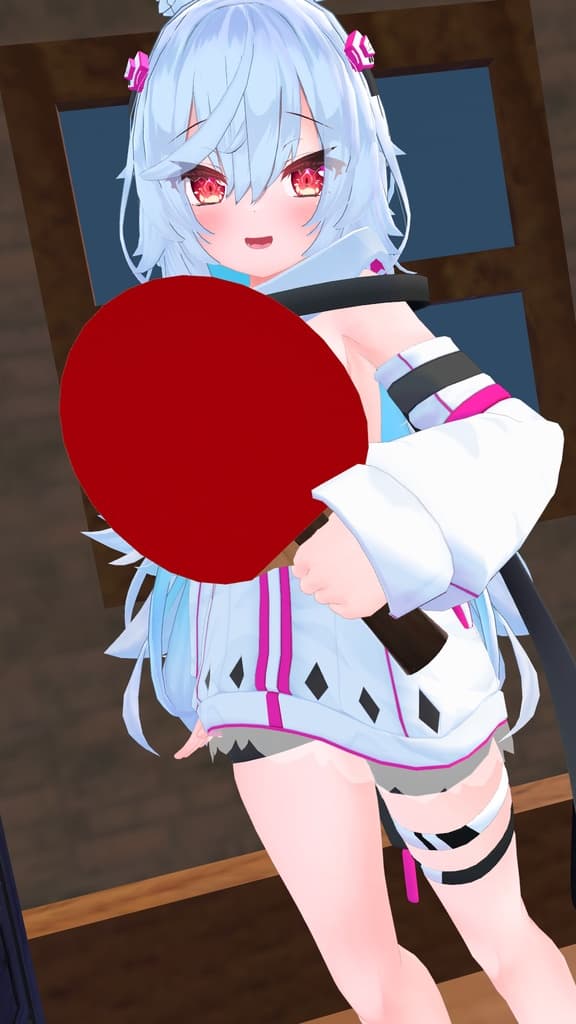商品画像 1