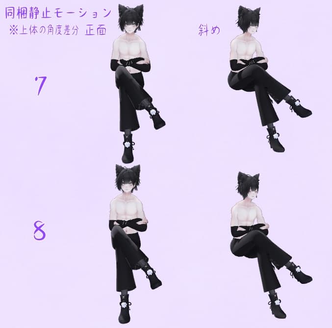 商品画像 5