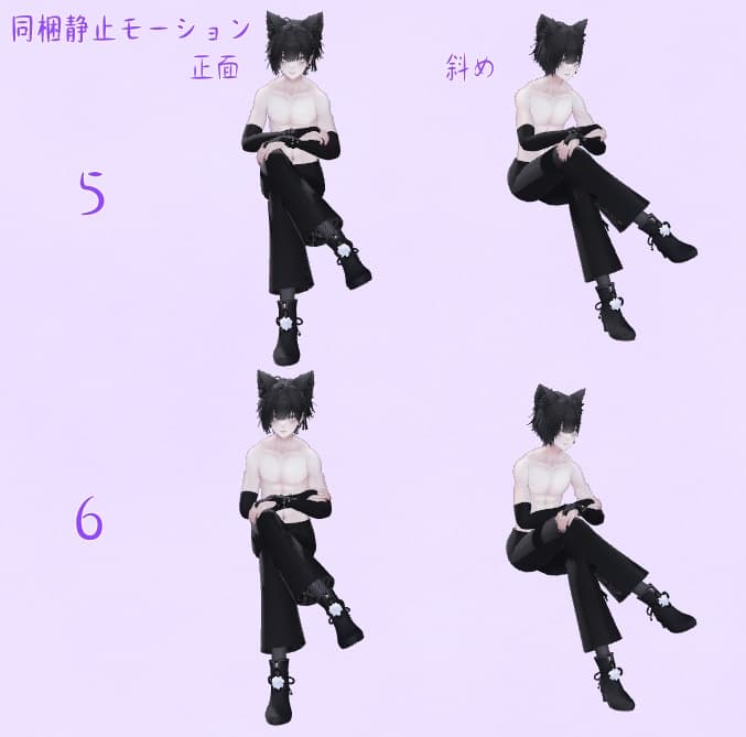 商品画像 4