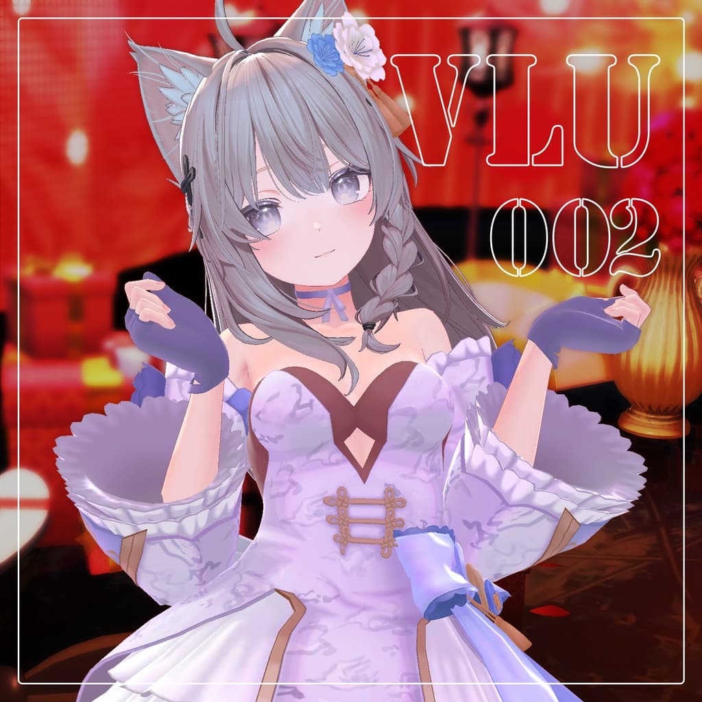 商品画像 1