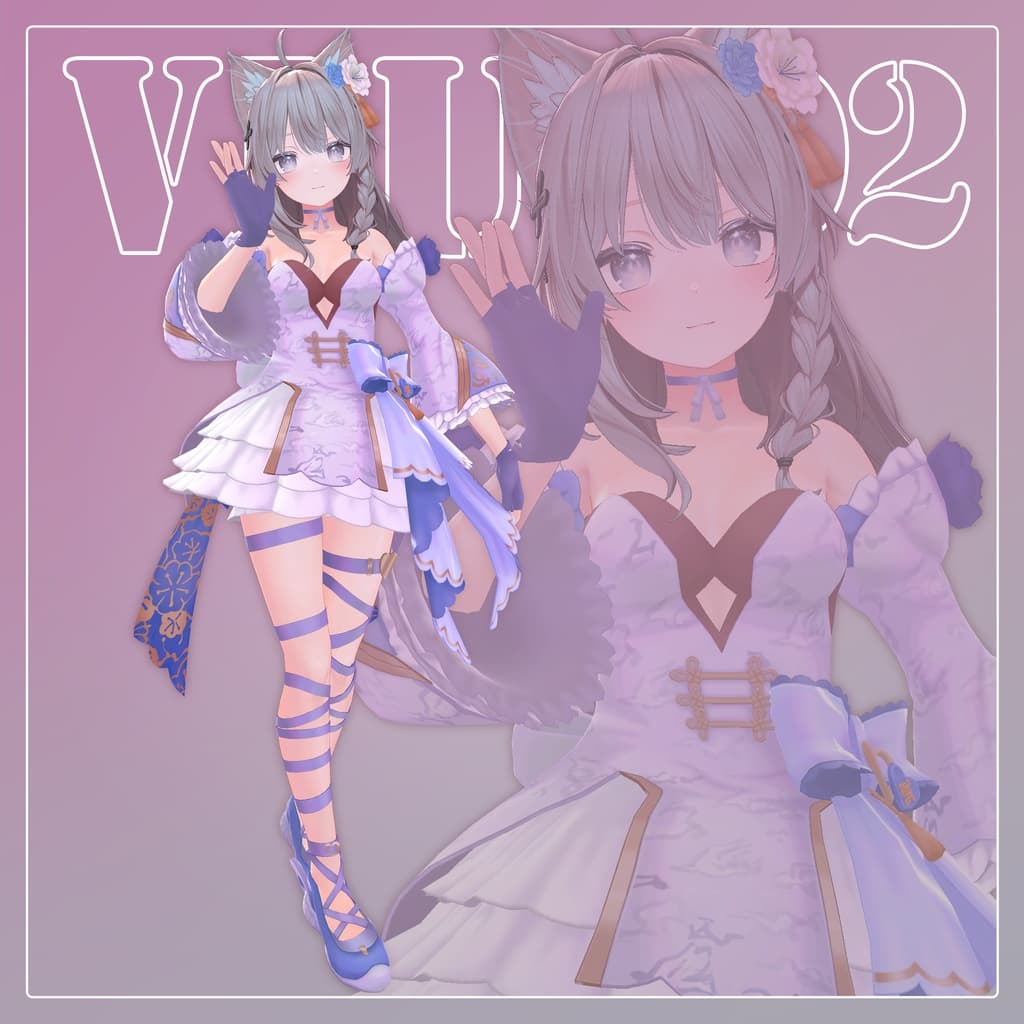 商品画像 4