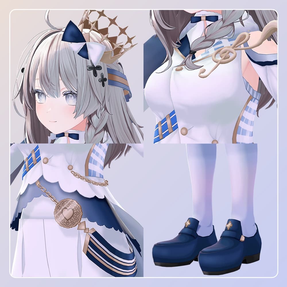 商品画像 6