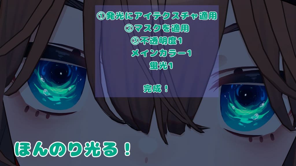 商品画像 5