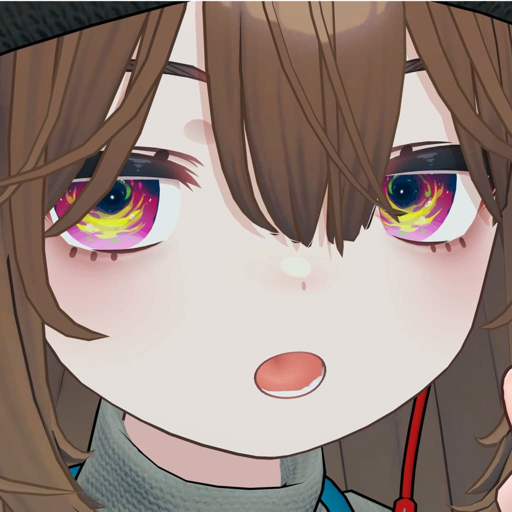 商品画像 3