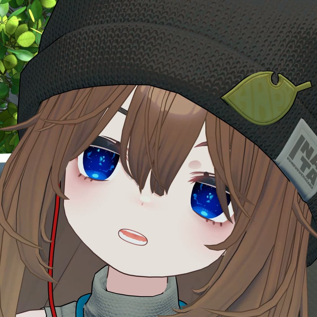 商品画像 4