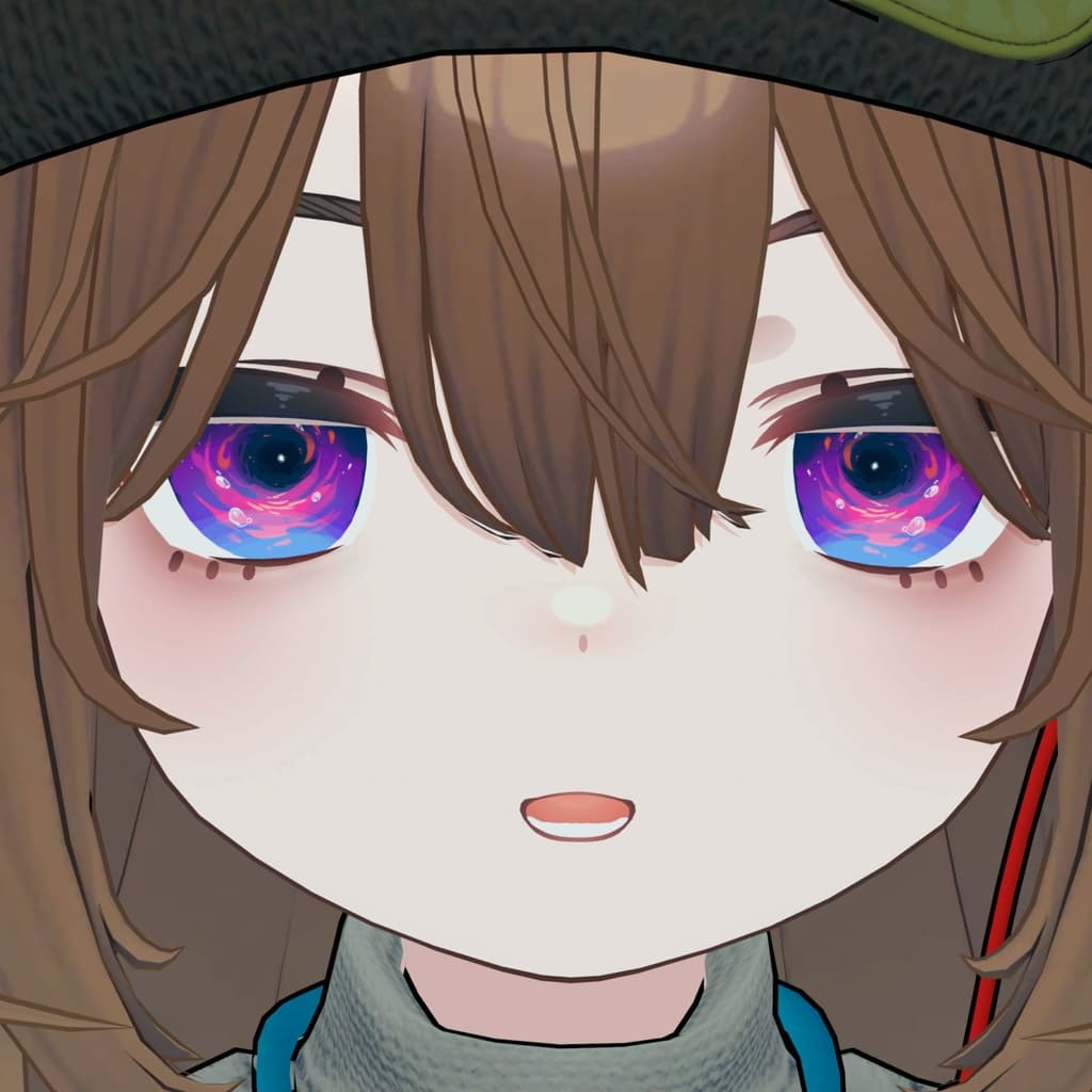 商品画像 2