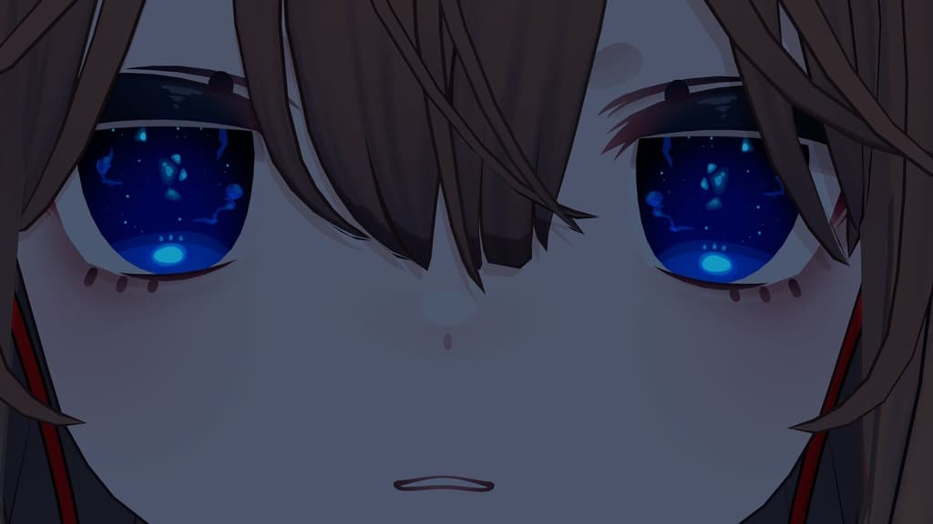 商品画像 6