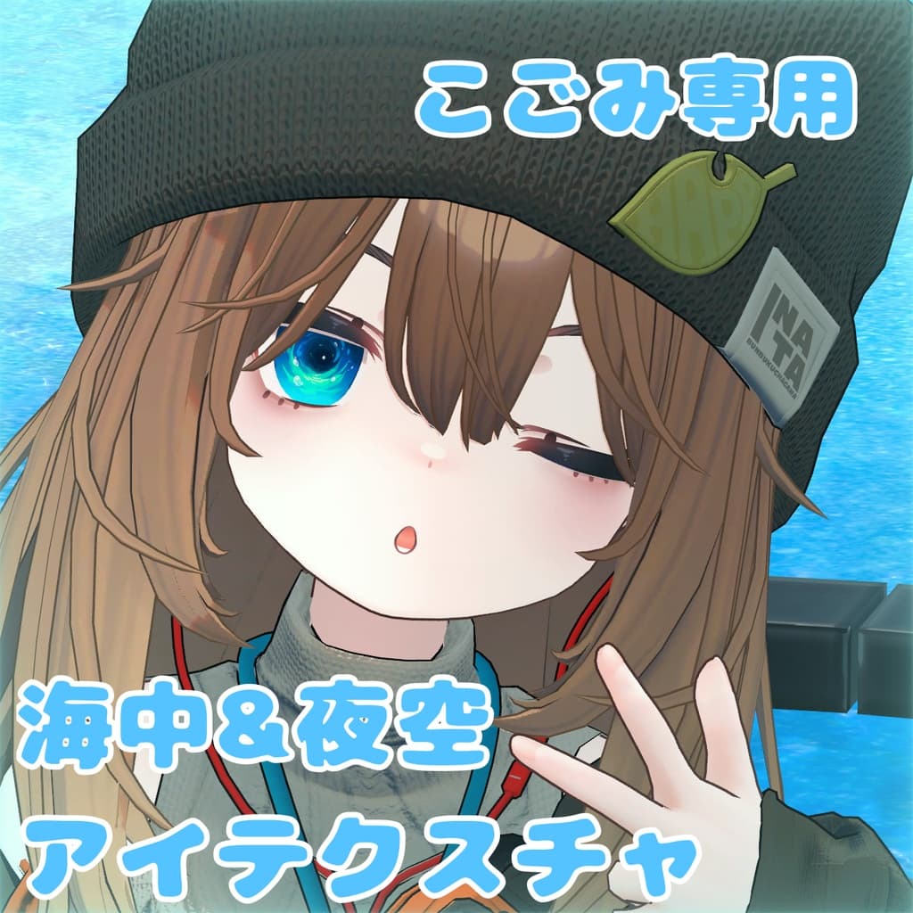 商品画像 1