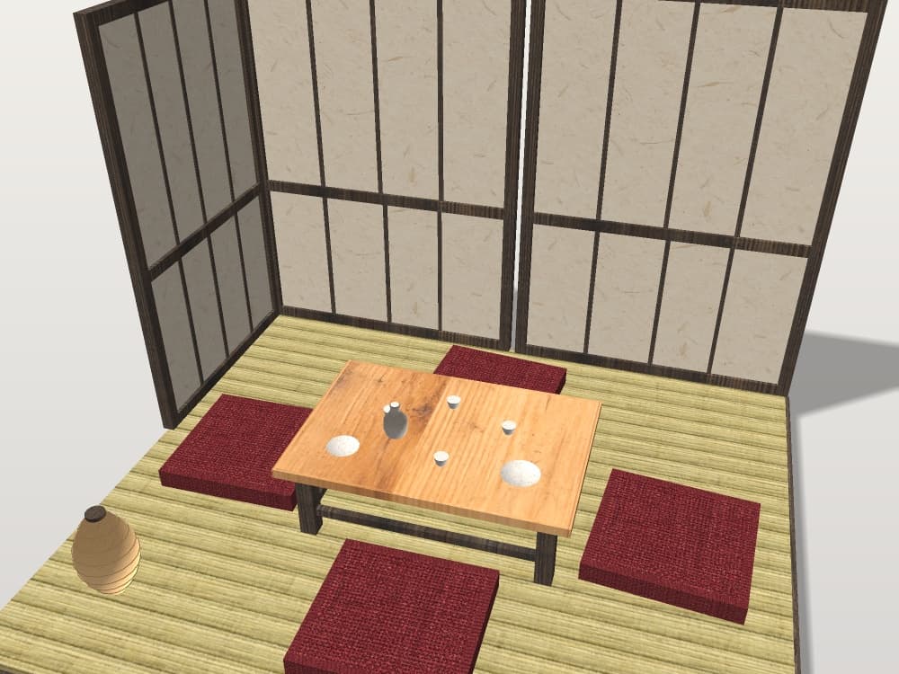 商品画像 1