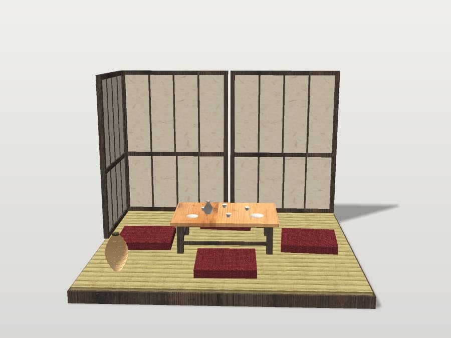 商品画像 3
