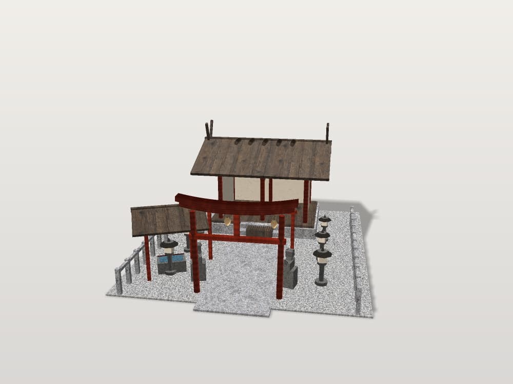 商品画像 1