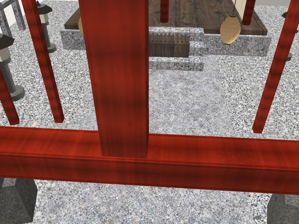 商品画像 2