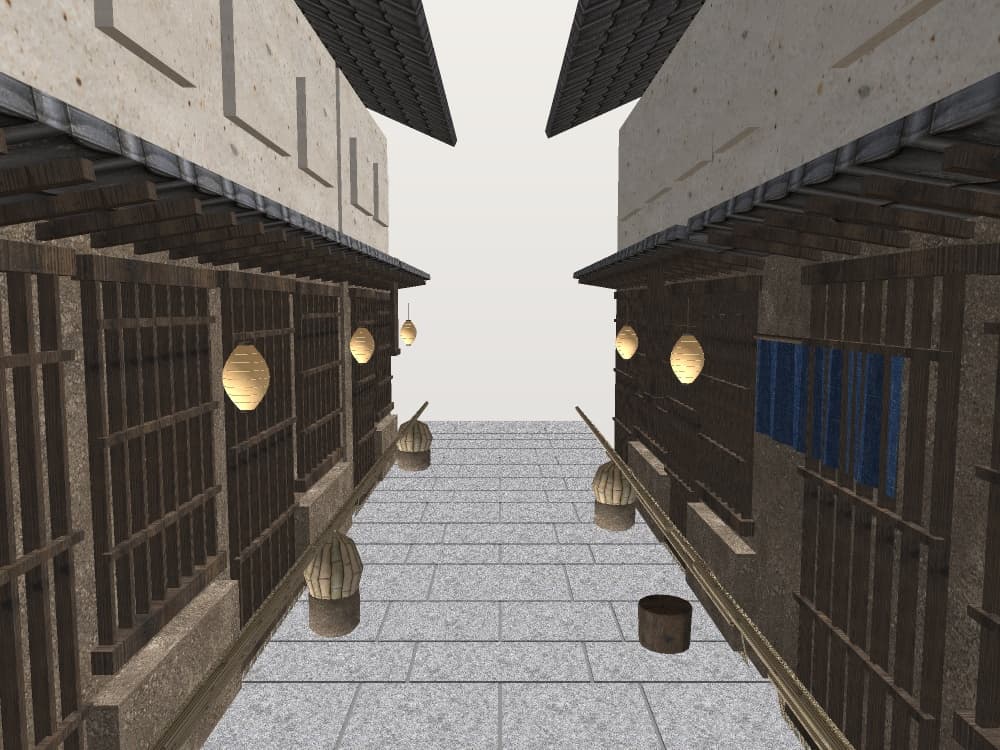 商品画像 1