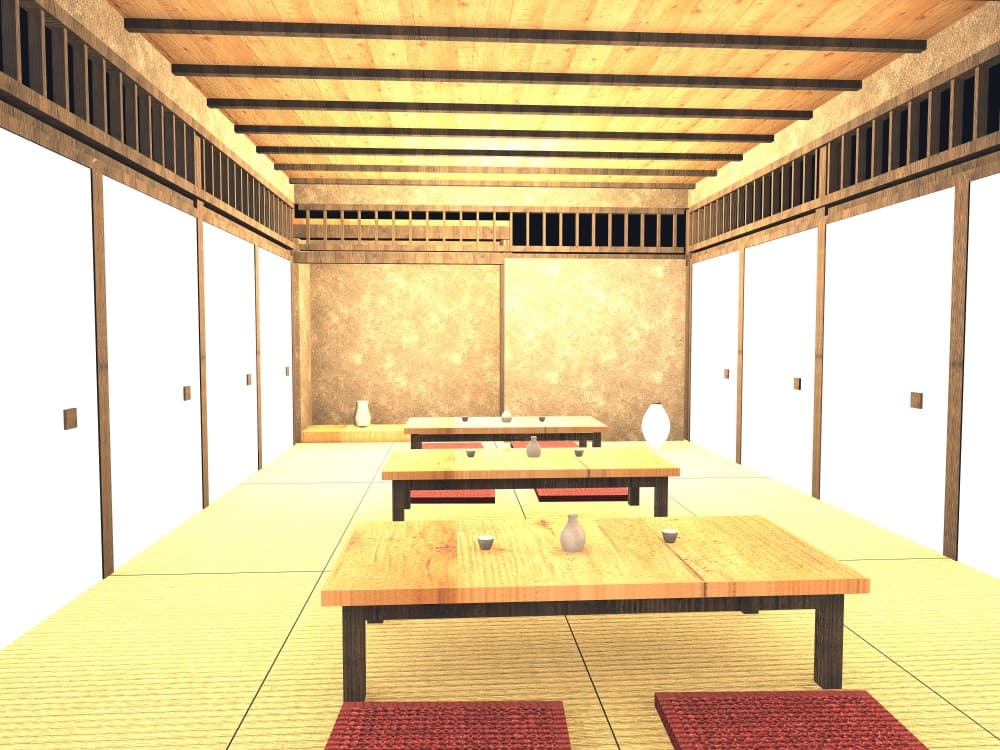 商品画像 2