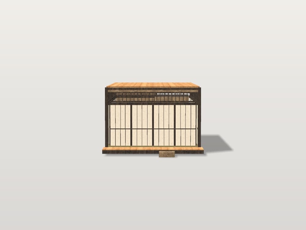 商品画像 9