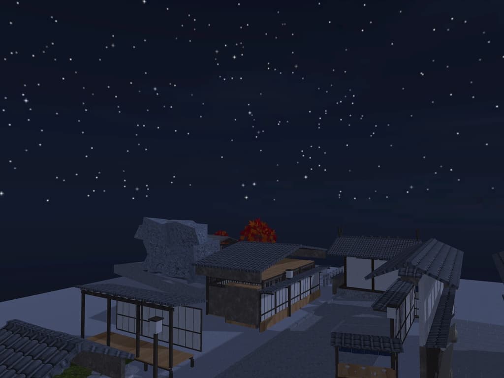 商品画像 2