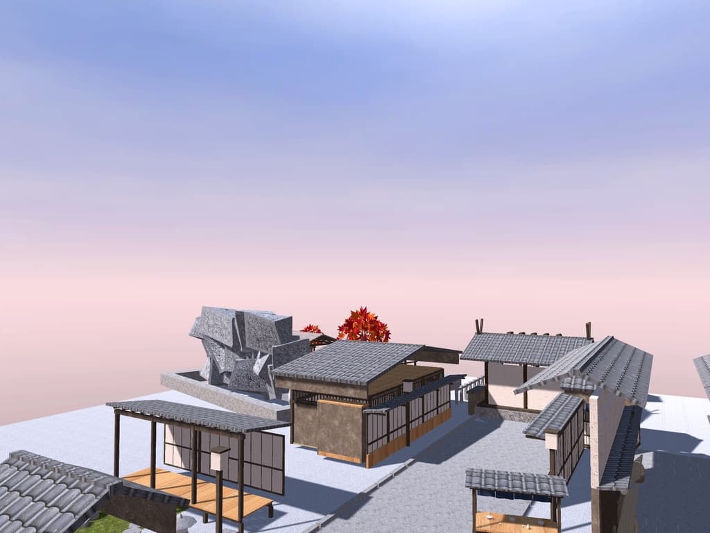 商品画像 4